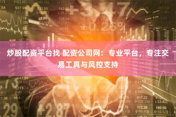 炒股配资平台找 配资公司网：专业平台，专注交易工具与风控支持